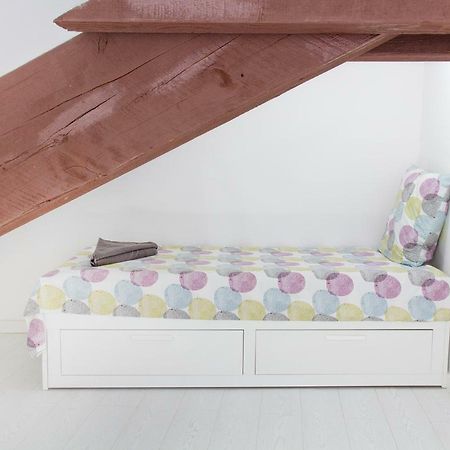 Aux Iles D'Or Apartment Hyeres Ngoại thất bức ảnh