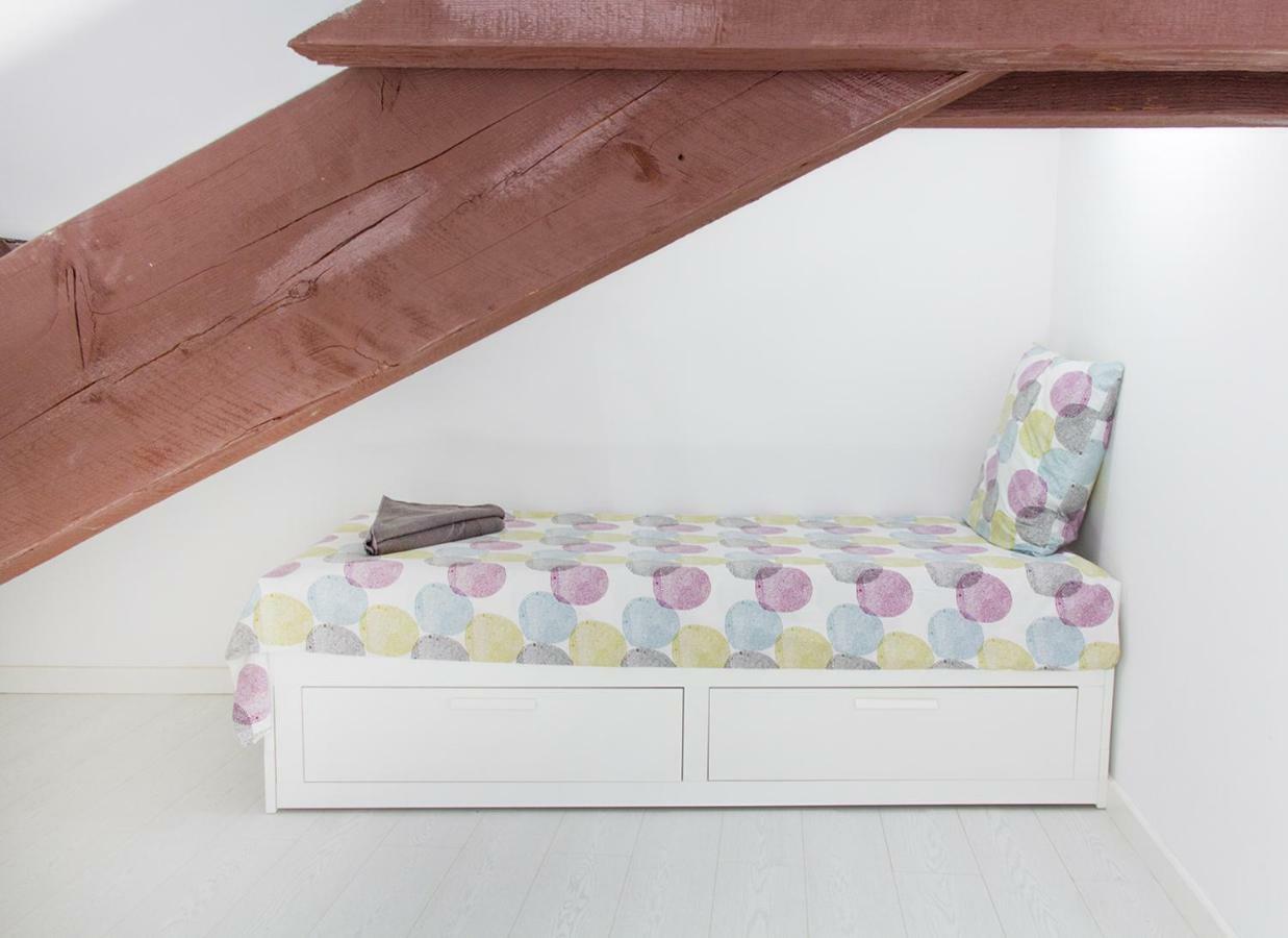 Aux Iles D'Or Apartment Hyeres Ngoại thất bức ảnh