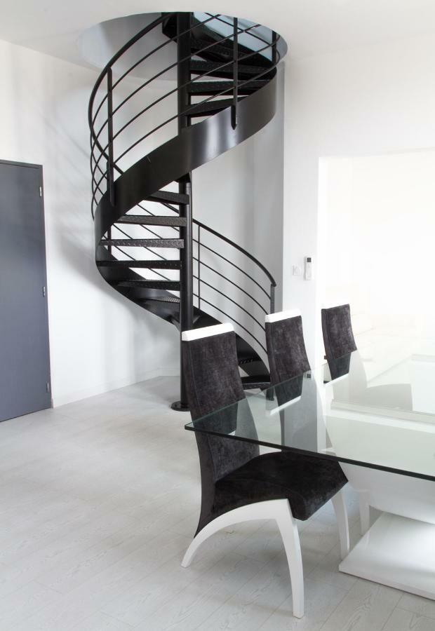 Aux Iles D'Or Apartment Hyeres Ngoại thất bức ảnh