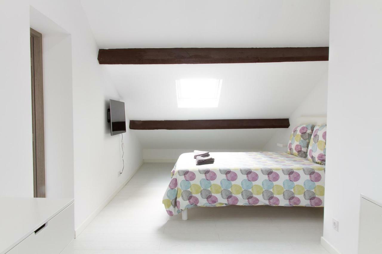 Aux Iles D'Or Apartment Hyeres Ngoại thất bức ảnh